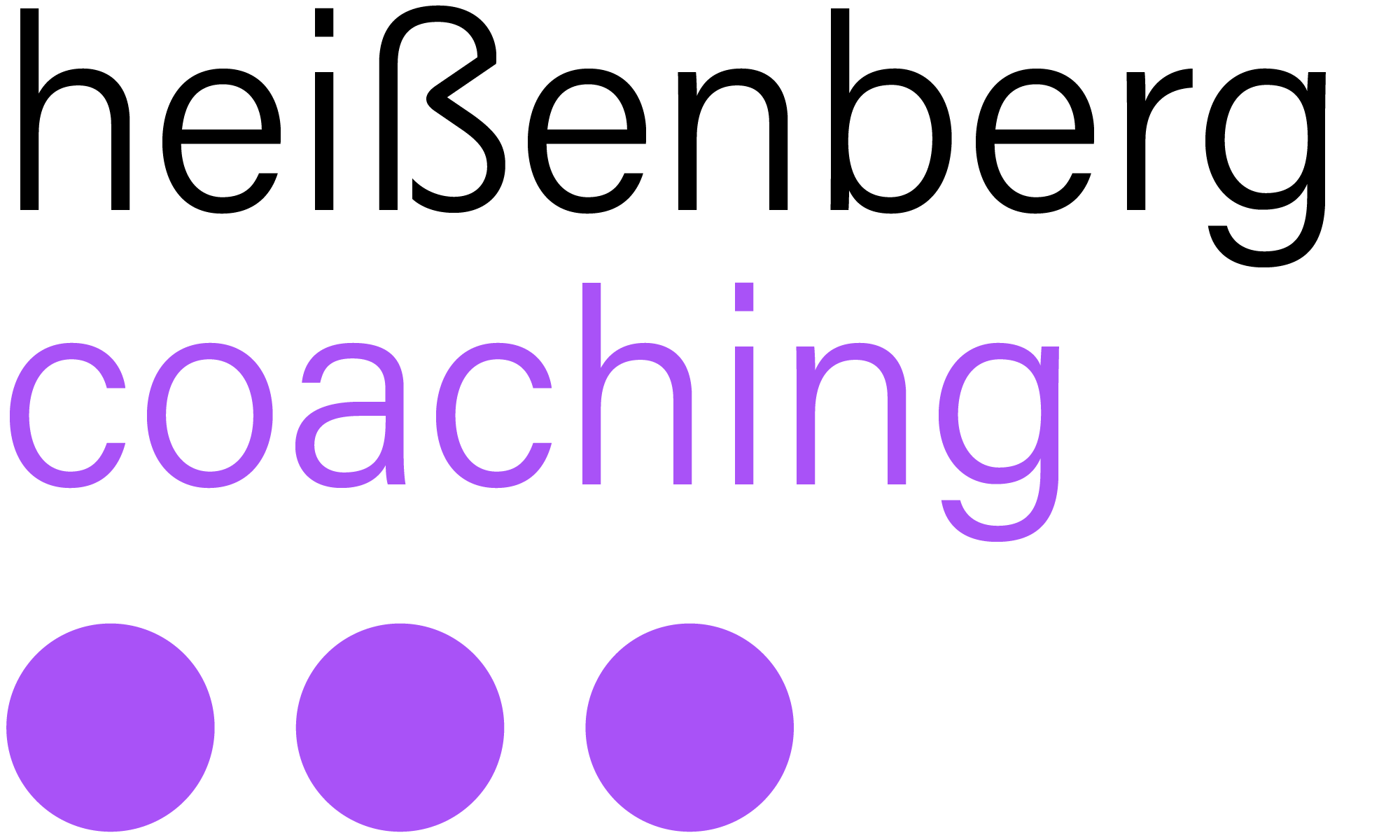 heissenberg-coaching.de